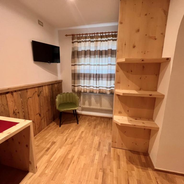 Landhaus Summerer - Chambre Simple - 3