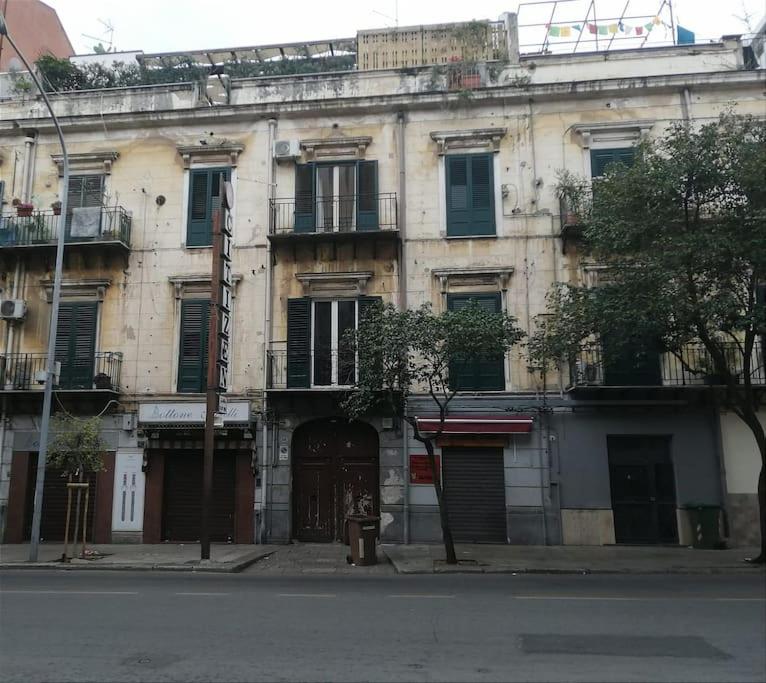 Casetta Dante 130 - One-Bedroom Apartment - 19