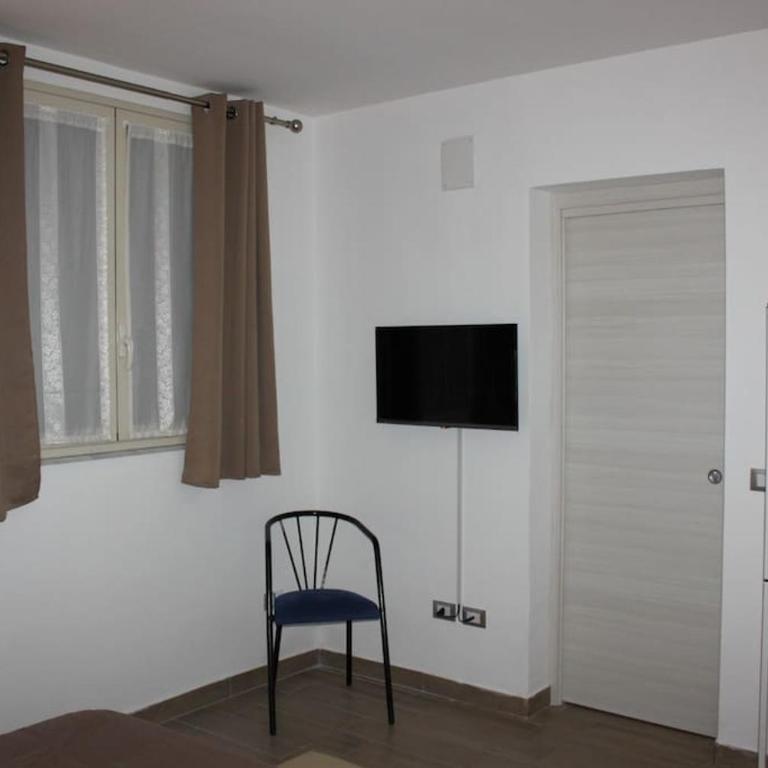 Casetta Dante 130 - One-Bedroom Apartment - 13