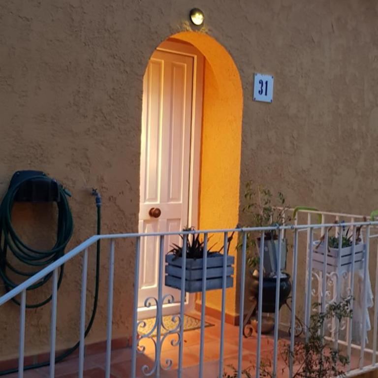 ATIkO 31 - Apartamento de 2 dormitorios - 1