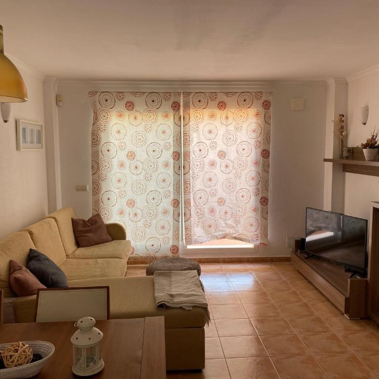 ATIkO 31 - Apartamento de 2 dormitorios - 5