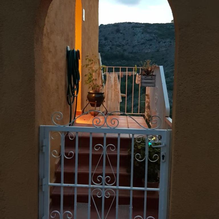 ATIkO 31 - Apartamento de 2 dormitorios - 6