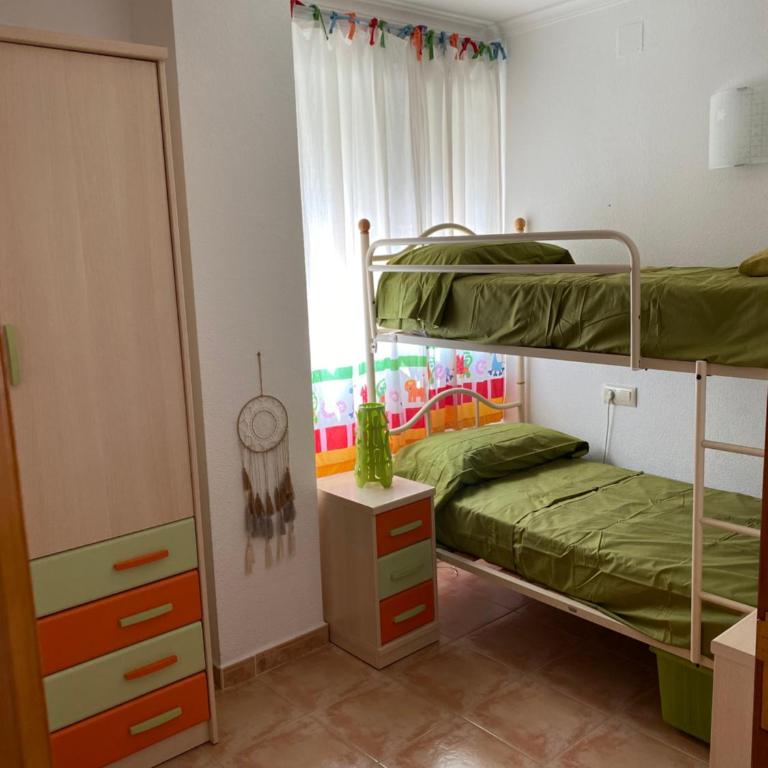 ATIkO 31 - Apartamento de 2 dormitorios - 9