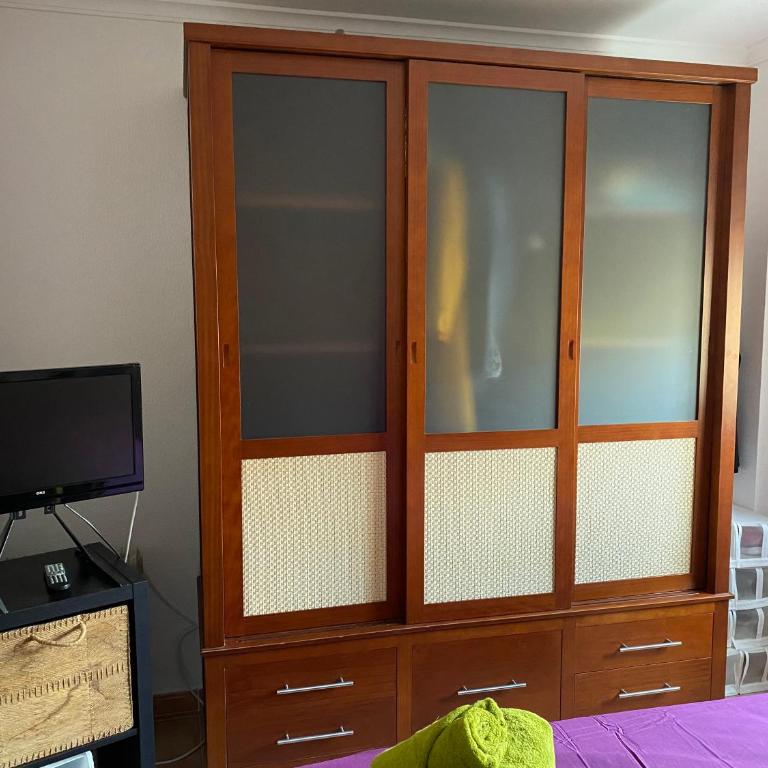ATIkO 31 - Apartamento de 2 dormitorios - 10