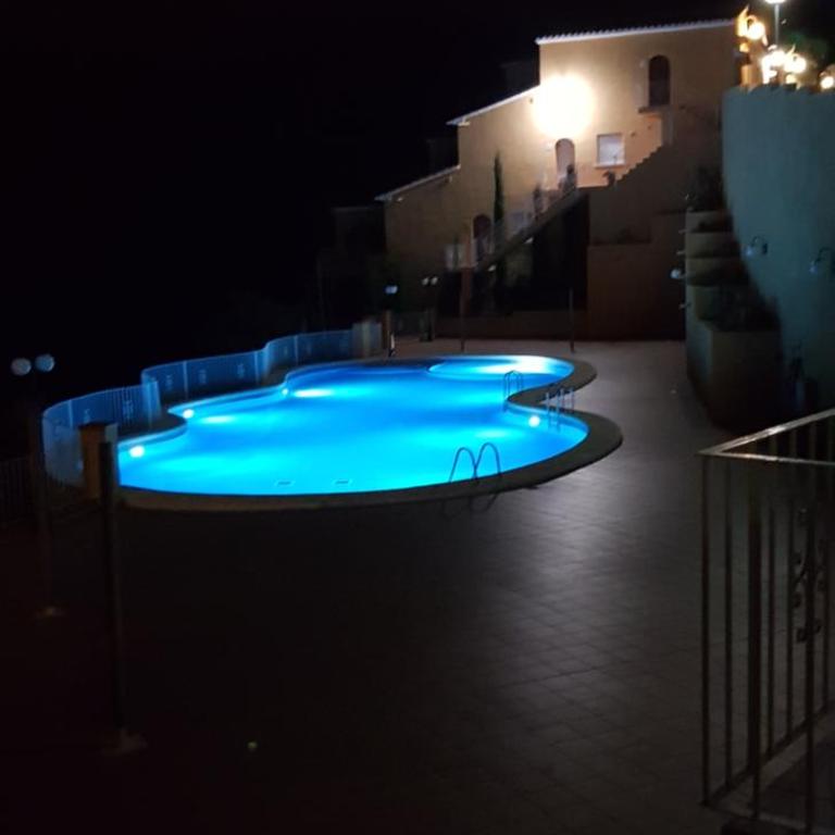 ATIkO 31 - Apartamento de 2 dormitorios - 15