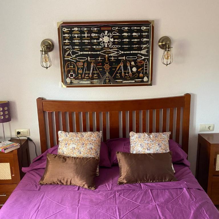 ATIkO 31 - Apartamento de 2 dormitorios - 16