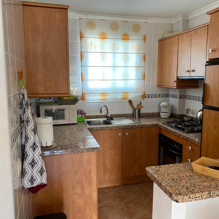ATIkO 31 - Apartamento de 2 dormitorios - 17