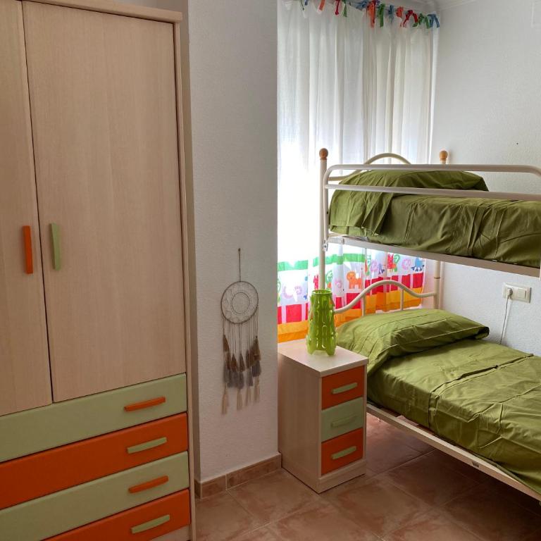 ATIkO 31 - Apartamento de 2 dormitorios - 18