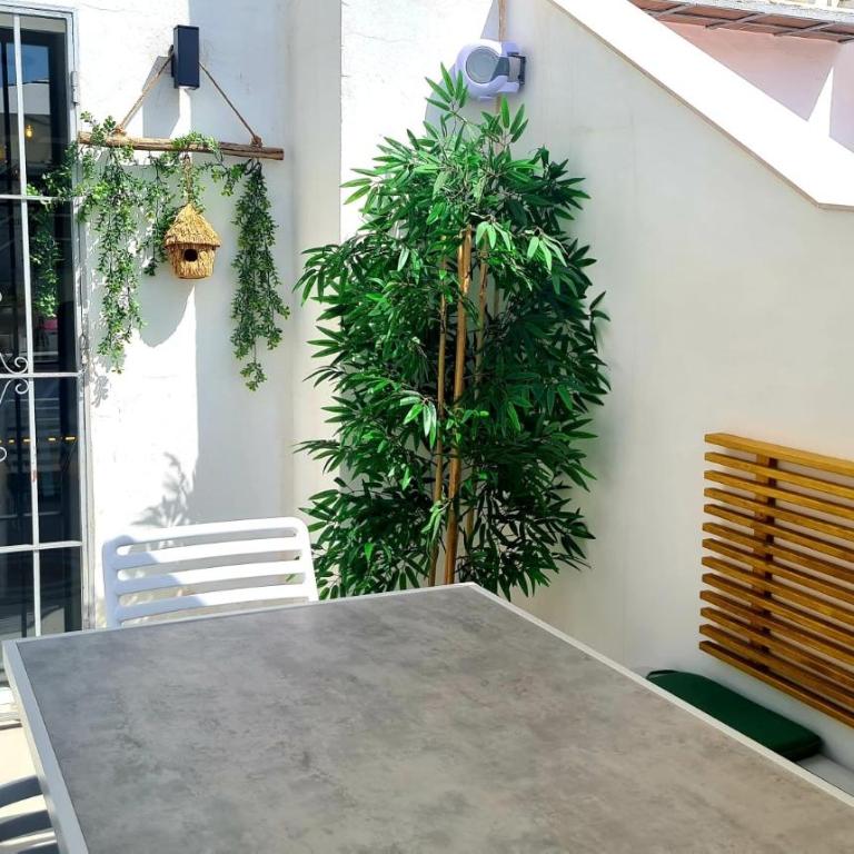 Casa-Mar Nerja - Casa - 6