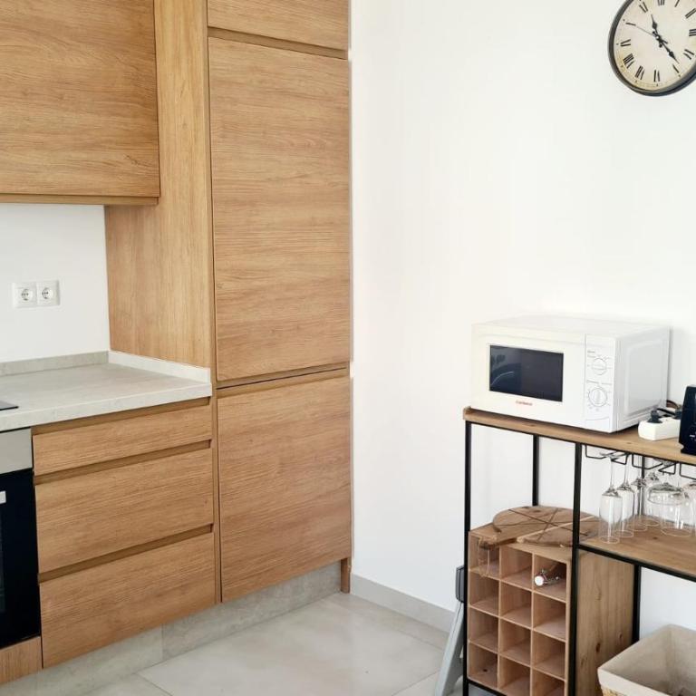 Casa-Mar Nerja - Casa - 9