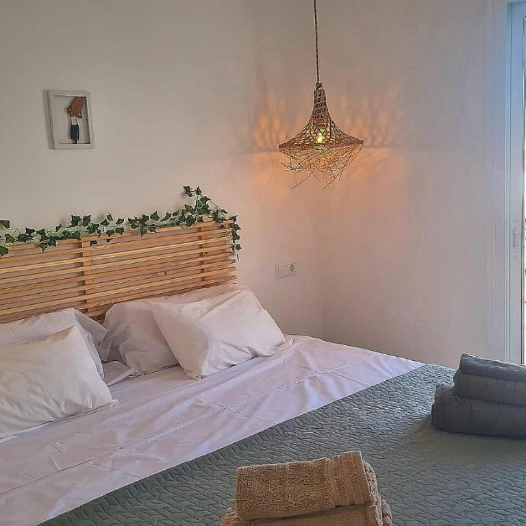 Casa-Mar Nerja - Casa - 1