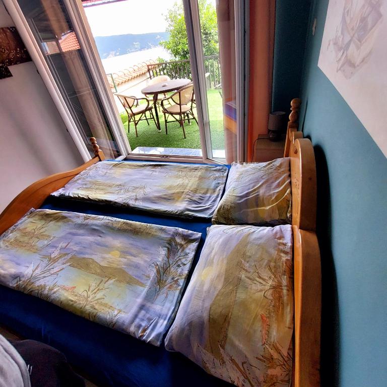 Apartmani Baia vista Apartments - Porodični Studio - 5