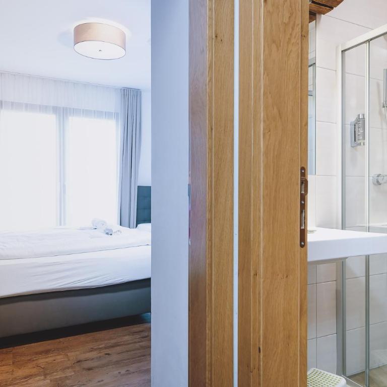 Chalet Badia by we rent, SUMMERCARD INCLUDED - Superior Chalet - 65