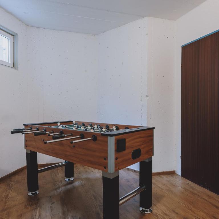 Chalet Badia by we rent, SUMMERCARD INCLUDED - Superior Chalet - 51