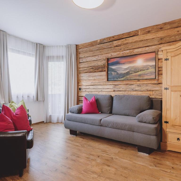 Chalet Badia by we rent, SUMMERCARD INCLUDED - Superior Chalet - 17