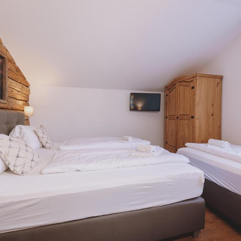 Chalet Badia by we rent, SUMMERCARD INCLUDED - Superior Chalet - 23