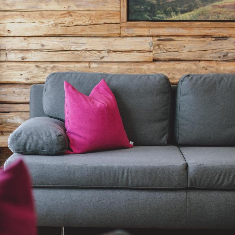 Chalet Badia by we rent, SUMMERCARD INCLUDED - Superior Chalet - 73