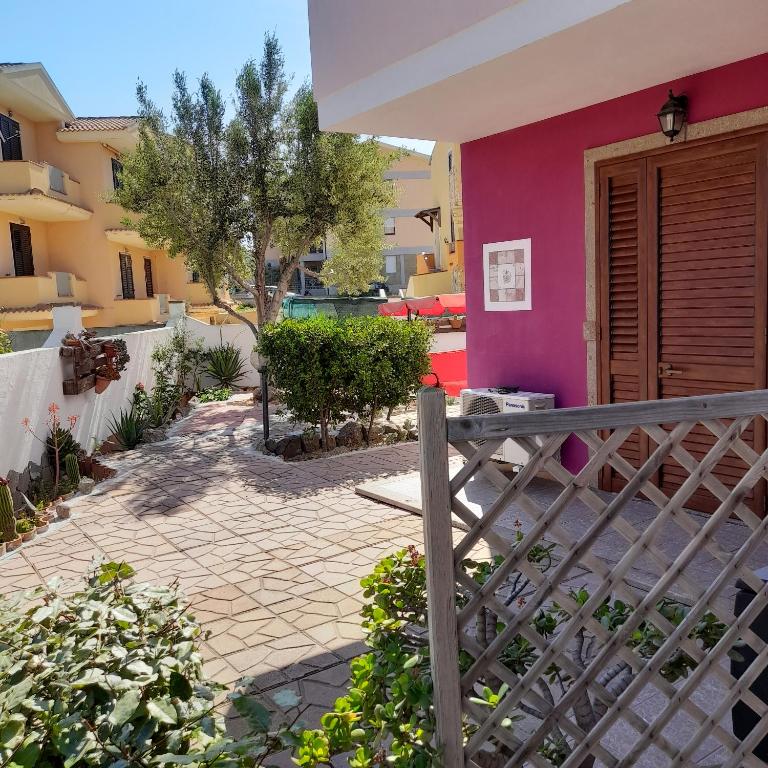 La Fortezza casa vacanze & appartament - Appartamento Superior - 2