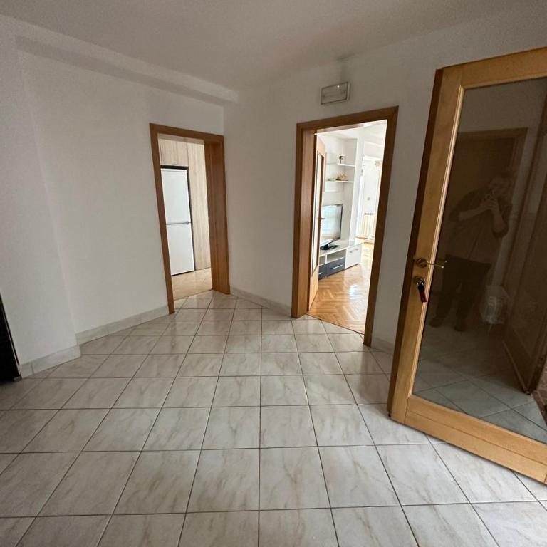 Apartments in villa Sabb for rent - Three-Bedroom Apartment - 33