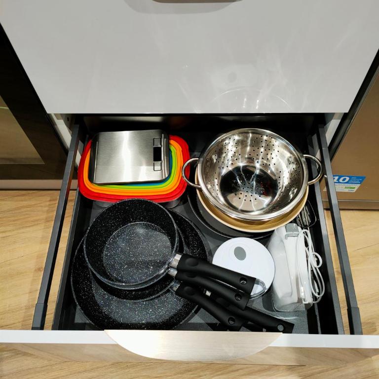 Superbe T2 Aux Pieds des Cimes, lumineux, calme, classé 4 étoiles - Apartamento de 1 dormitorio - 33