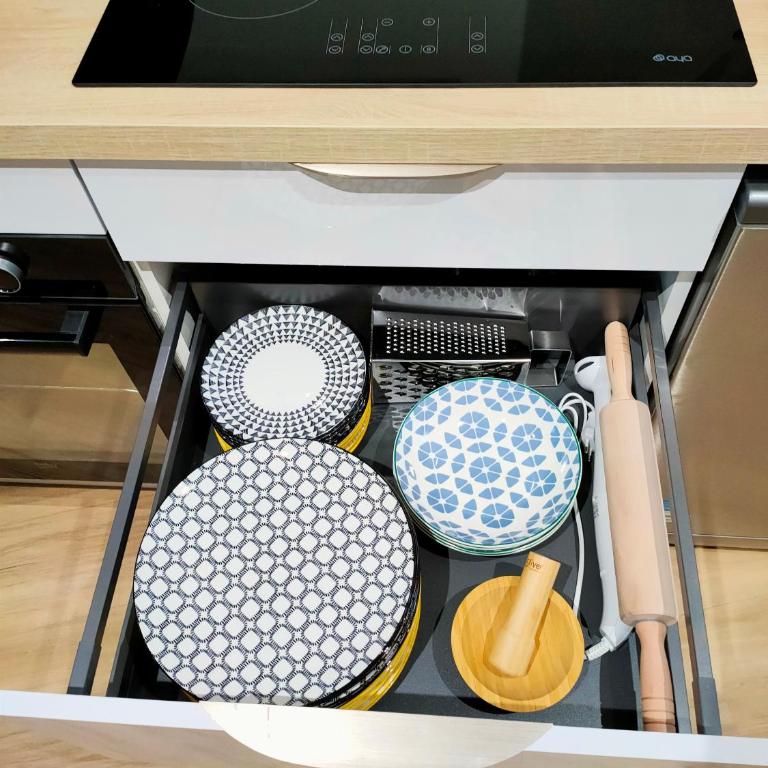Superbe T2 Aux Pieds des Cimes, lumineux, calme, classé 4 étoiles - Apartamento de 1 dormitorio - 31