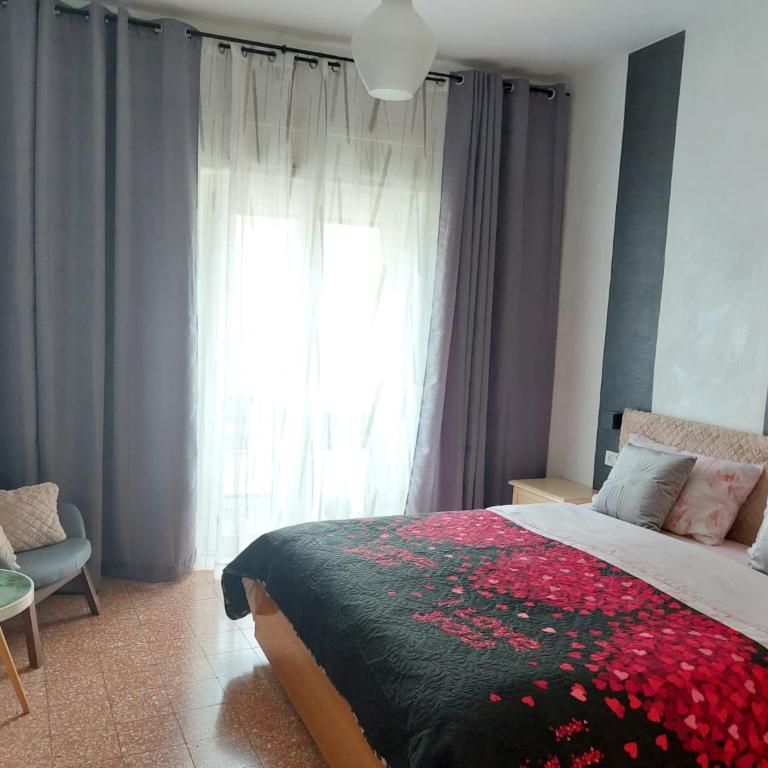 NATALI Appartamens - Appartamento con 1 Camera da Letto - 7