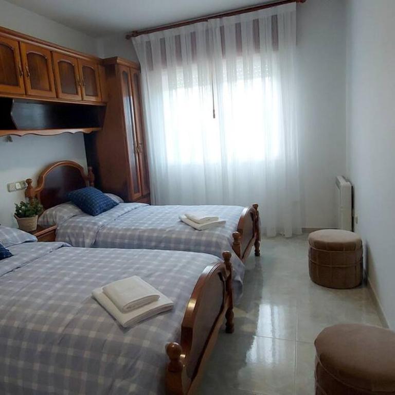 A Casa da bisavoa - Casa Unifamiliar de 3 dormitorios - 16