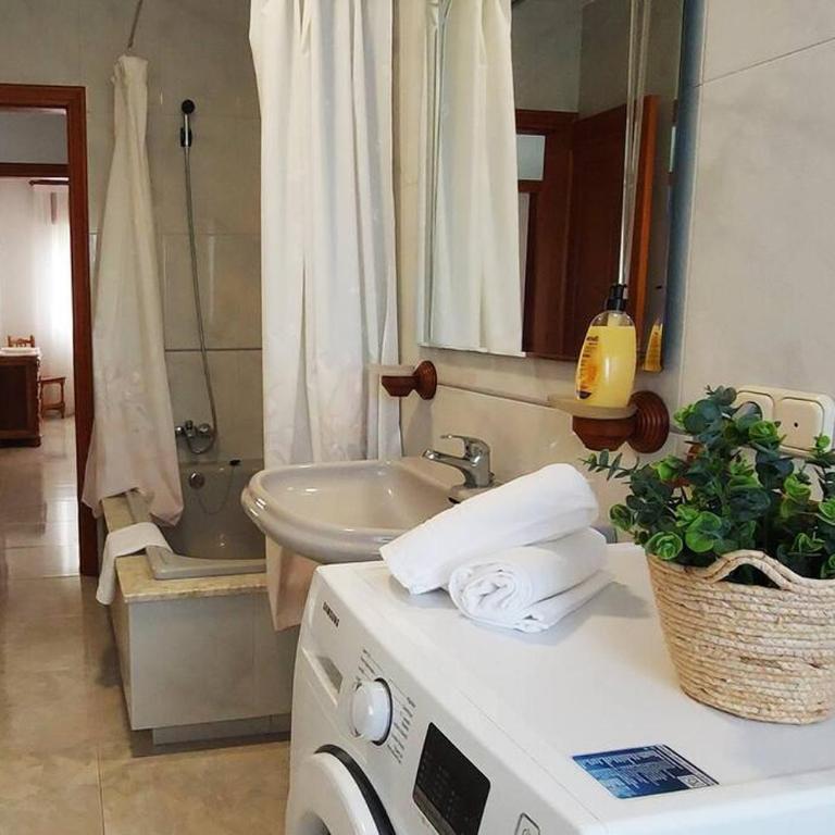 A Casa da bisavoa - Casa Unifamiliar de 3 dormitorios - 15