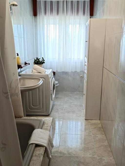 A Casa da bisavoa - Casa Unifamiliar de 3 dormitorios - 14