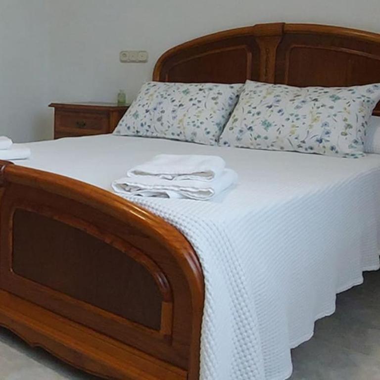 A Casa da bisavoa - Casa Unifamiliar de 3 dormitorios - 24