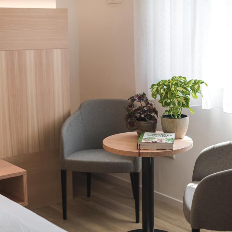 Untermairhof - Appartamento con 2 Camere da Letto - 5