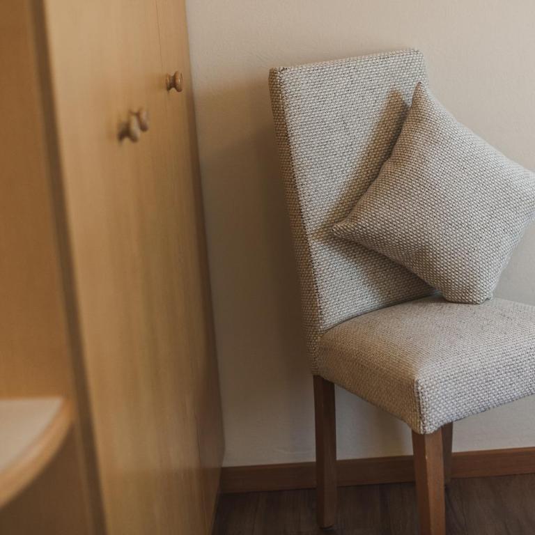Untermairhof - Appartamento con 2 Camere da Letto - 7