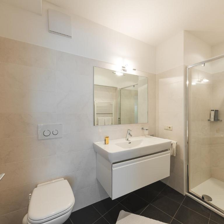 Untermairhof - Appartamento con 2 Camere da Letto - 16