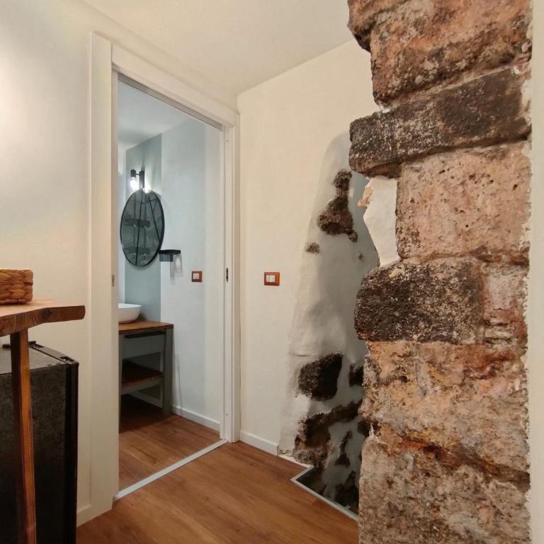 CentroCittà Next - Appartamento con 1 Camera da Letto - 8