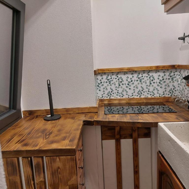 CentroCittà Next - Appartamento con 1 Camera da Letto - 11