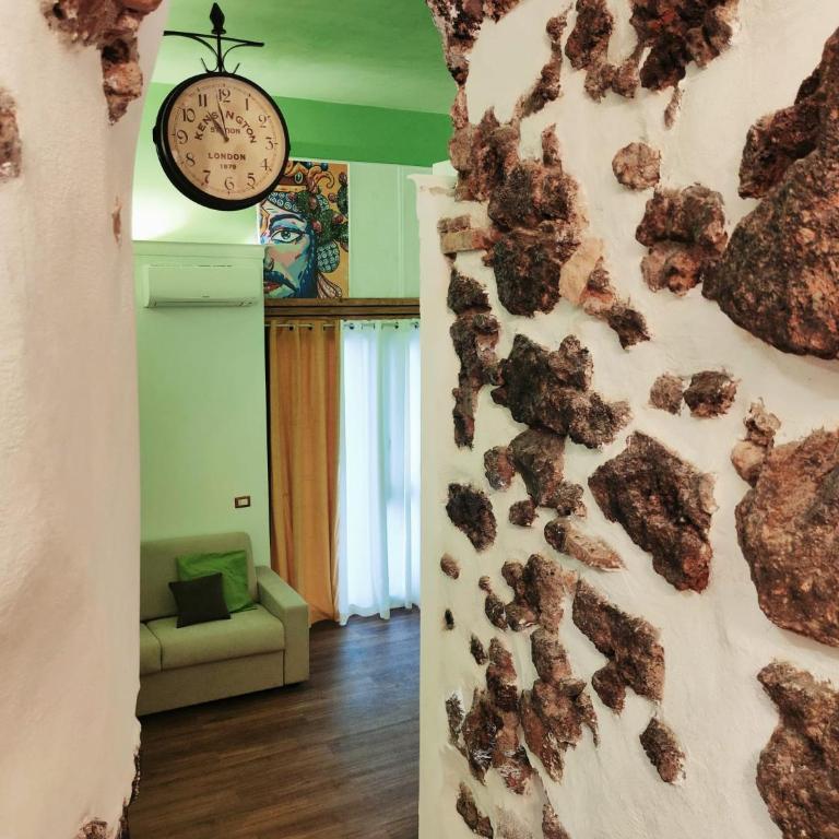 CentroCittà Next - Appartamento con 1 Camera da Letto - 9
