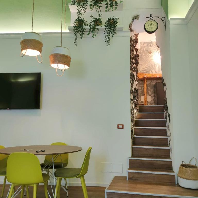 CentroCittà Next - Appartamento con 1 Camera da Letto - 6
