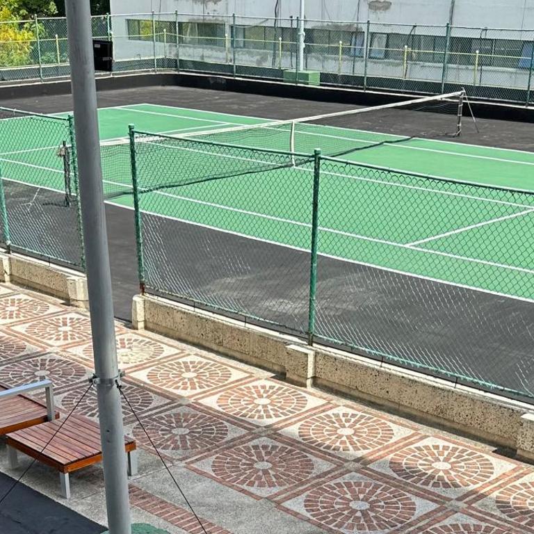 Apartamento La Marina Sunrise - Apartamento de 2 dormitorios - 2