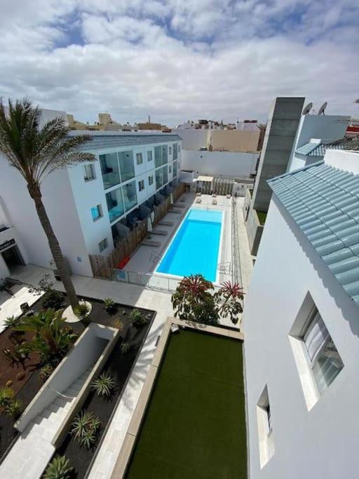 Beach & Wave - Apartamento de 1 dormitorio - 21