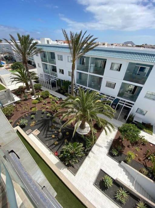 Beach & Wave - Apartamento de 1 dormitorio - 22
