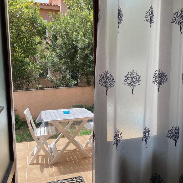 Case del Mar - Studio Apartment - 5
