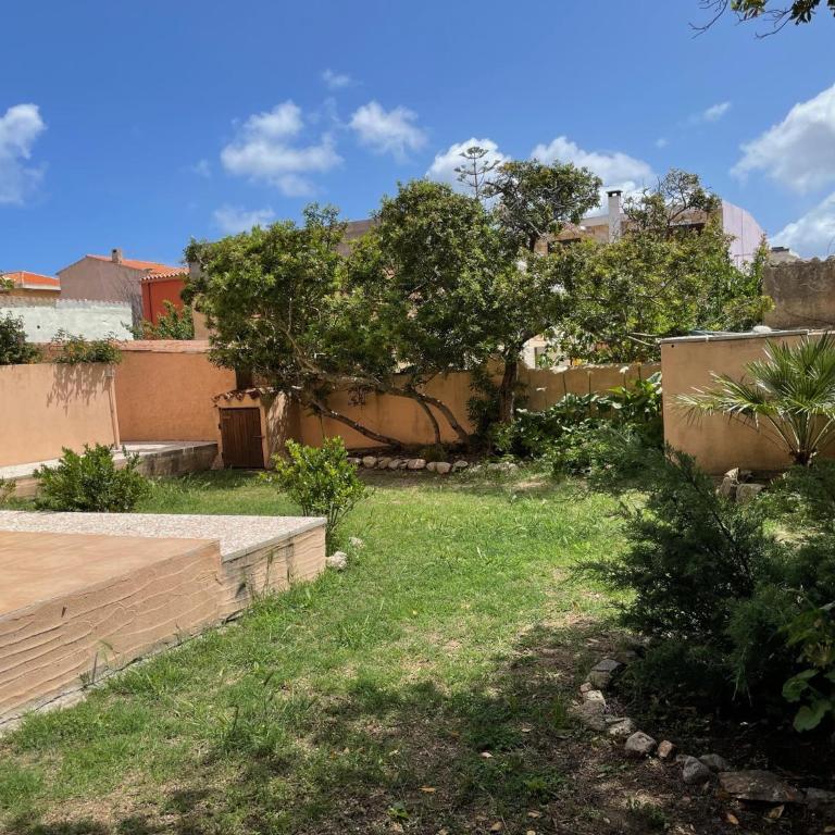Case del Mar - Studio Apartment - 3