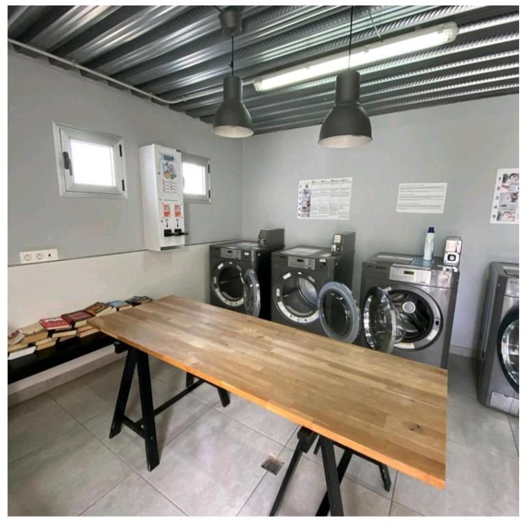 Beach & Wave - Apartamento de 1 dormitorio - 15