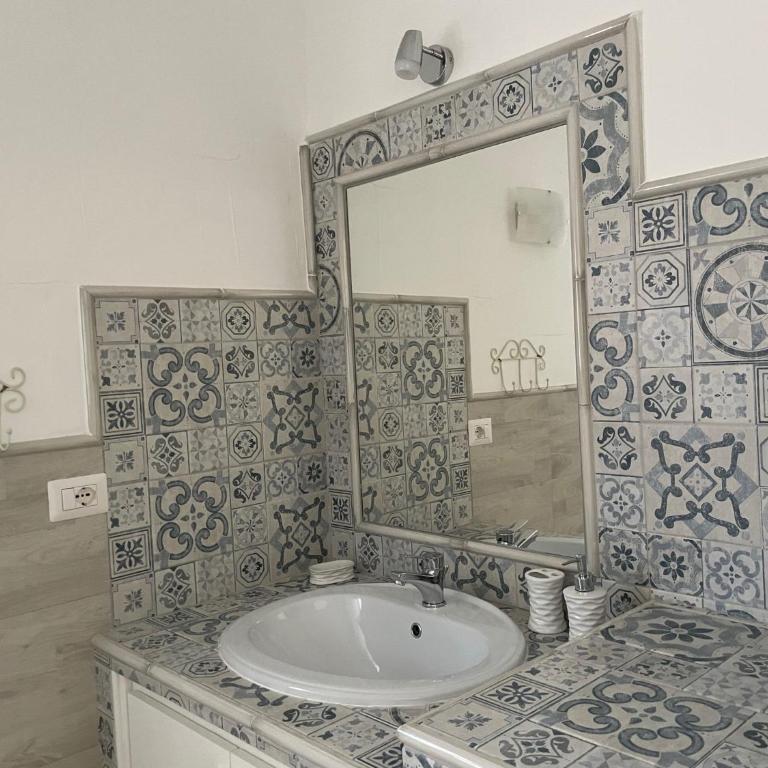 Case del Mar - Studio Apartment - 6