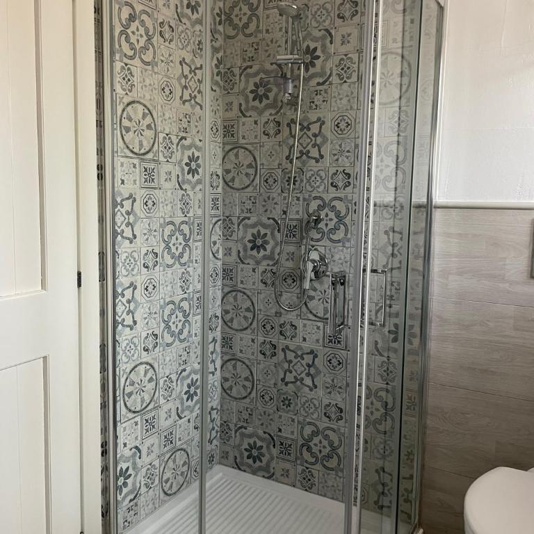 Case del Mar - Studio Apartment - 9