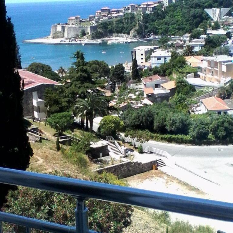 Family House Milic in Ulcinj - Standard Apartment - 21