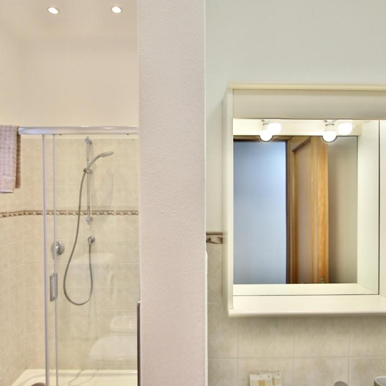 appartamento cielo&terra2 - Appartamento con 1 Camera da Letto - 8