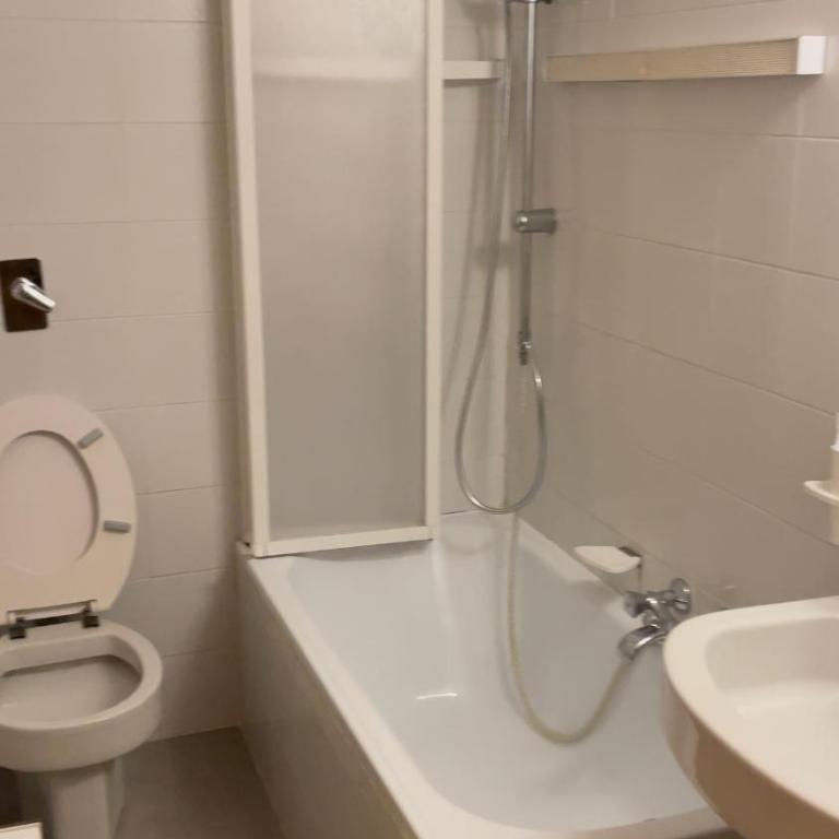 Casa i Larici del Brenta - Appartamento con 1 Camera da Letto - 23