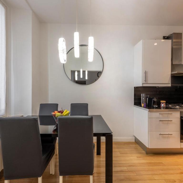 Boutique Apartment Porta Duomo, close to the lake! - Appartamento con 3 Camere da Letto - 18