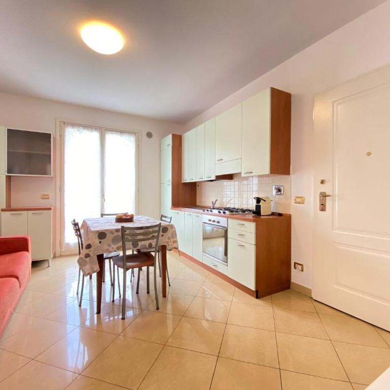 La Magnolia - Appartement 2 Chambres - 3